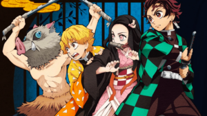 Kimetsu no Yaiba: ¿Por qué no habrá más episodios?