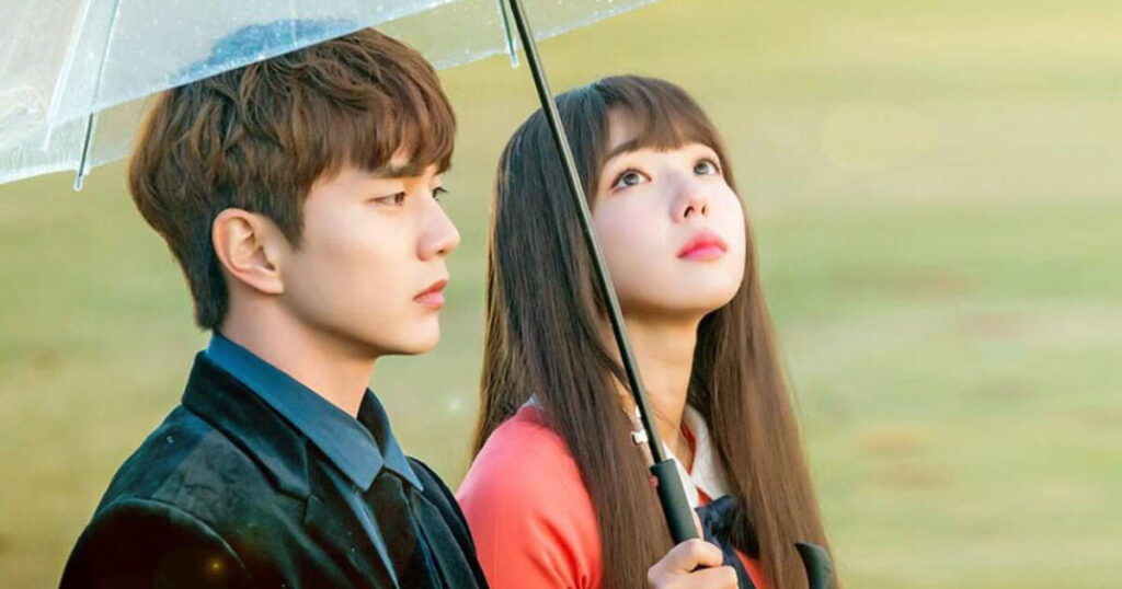 Doramas en Netflix: Éxitos Internacionales a Pesar de Fracasos en Corea