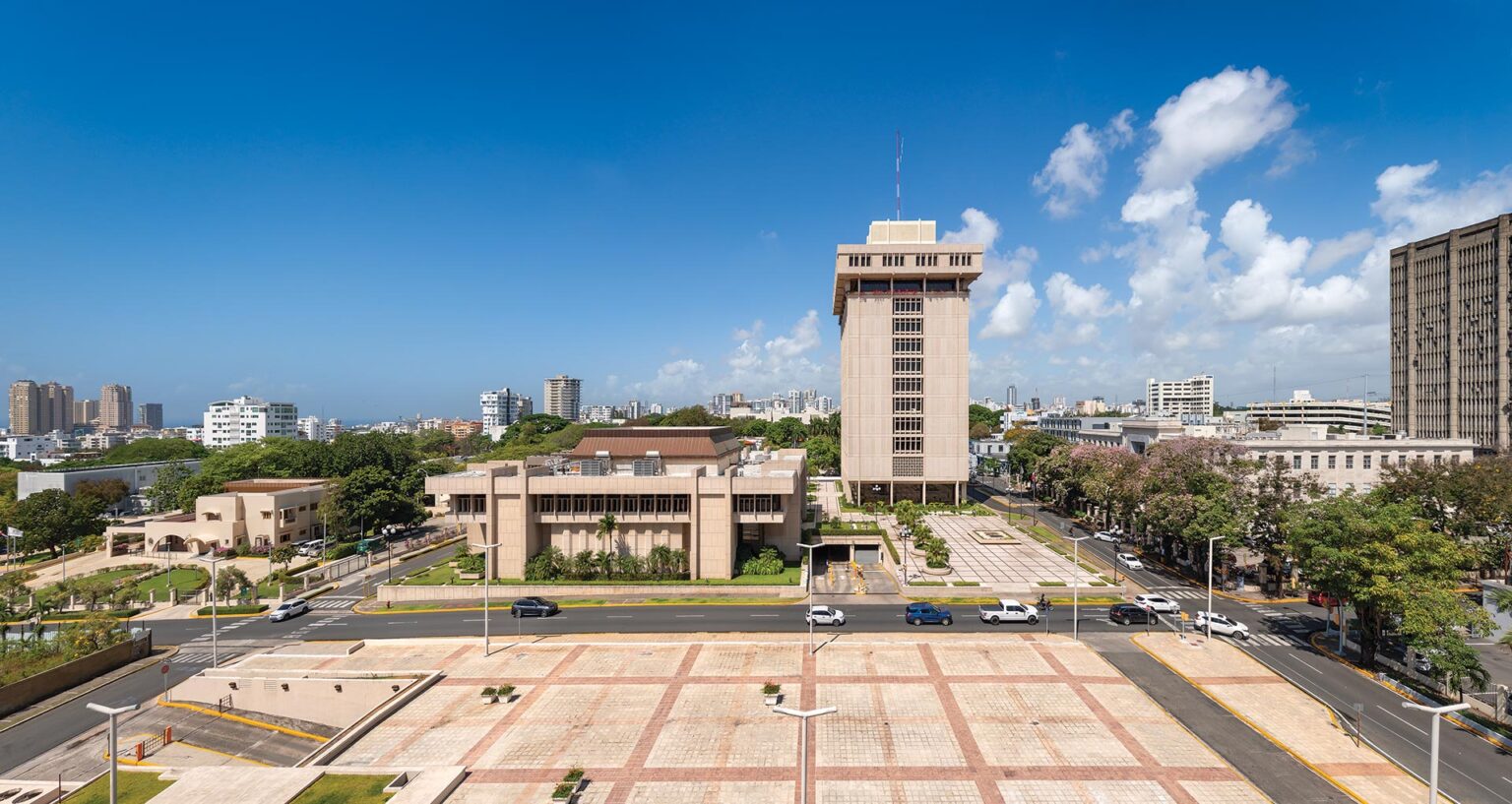 Inflación en República Dominicana: Descenso Continua Inflación en República Dominicana: Descenso Continua y Alcanza el 3.16 %