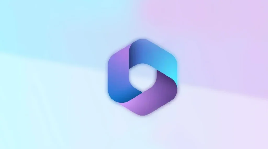 Voz Copilot: ¿Qué Es, Para Qué Sirve y Dónde Está Disponible?